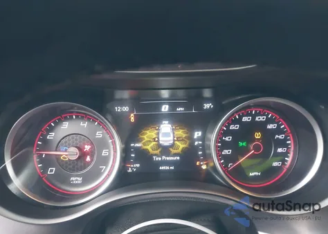 2020 Dodge Charger Scat Pack Rwd from USA, damaged, VIN 2C3CDXGJ6LH197186